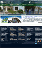 Mobile Screenshot of ipmar.upel.edu.ve